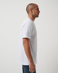 Chicago Cubs Sunset Slam 2.0 Tee - Travis Mathew