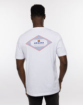 Boynton Canyon Tee - Travis Mathew