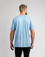 Everglades 2.0 Tee - Travis Mathew