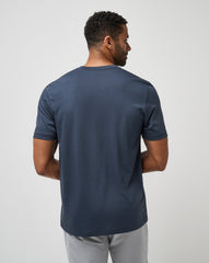 Personal Best Tee - Travis Mathew