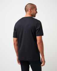 San Francisco Giants Sunset Slam Tee - Travis Mathew