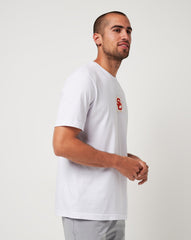 USC School Spirit Tee - Travis Mathew
