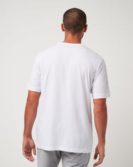 USC School Spirit Tee - Travis Mathew