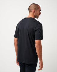 Arizona Diamondbacks Sunset Slam Tee - Travis Mathew