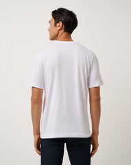 Tropical Tailgate Tee - Travis Mathew