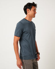 Preferred Status Tee - Travis Mathew