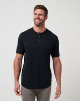 All Adrift Tee - Travis Mathew