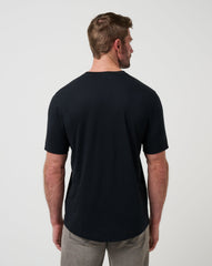 All Adrift Tee - Travis Mathew