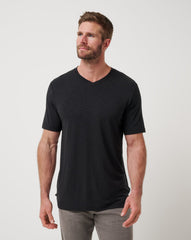 Cloud Tee - Travis Mathew