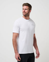 Delayed Penalty Tee - Travis Mathew