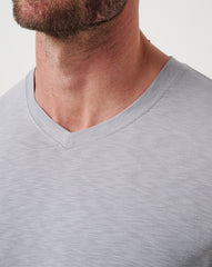 Cloud Tee - Travis Mathew