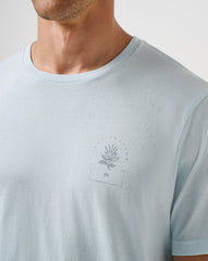 Coastal Scenery Tee - Travis Mathew