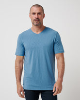 Cloud Tee - Travis Mathew