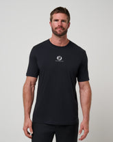 Shot Maker Tee - Travis Mathew