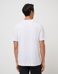 Golf Sucks Tee - Travis Mathew
