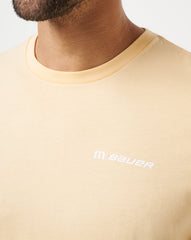 Empty Net Tee - Travis Mathew