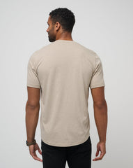 Fading Sunlight Tee - Travis Mathew