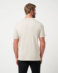 Name Association 2.0 Tee - Travis Mathew