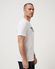 Perfect Plan Tee - Travis Mathew