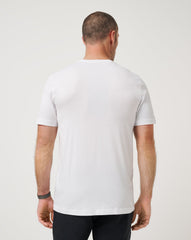 Perfect Plan Tee - Travis Mathew