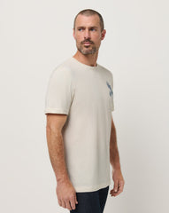 Salt Spray Tee - Travis Mathew