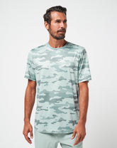 Season Stealth Tee - Travis Mathew