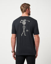 Course Rules Tee - Travis Mathew