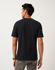 Private Suite Tee - Travis Mathew