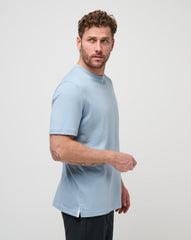 Name Association Tee - Travis Mathew