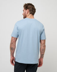 Name Association Tee - Travis Mathew