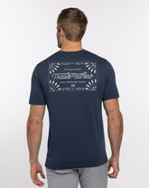 Jalapeno Tee - Travis Mathew