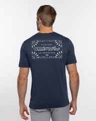 Jalapeno Tee - Travis Mathew