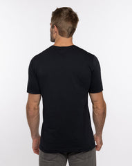 Margarita Memories Tee - Travis Mathew
