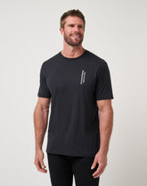 Shepherd Of Fire Tee - Travis Mathew
