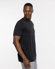 La Jolla 2.0 Tee - Travis Mathew