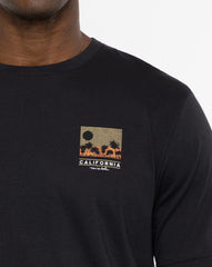 La Jolla 2.0 Tee - Travis Mathew