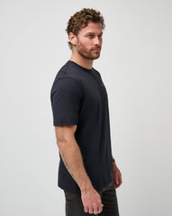 Nautical Nines Tee - Travis Mathew