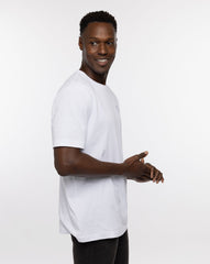 Boynton Canyon 2.0 Tee - Travis Mathew