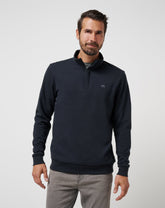 Cloud Quarter Zip 2.0 - Travis Mathew