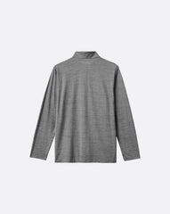 Los Angeles Dodgers The Heater Quarter Zip - Travis Mathew
