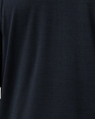Arizona Diamondbacks The Heater Quarter Zip - Travis Mathew