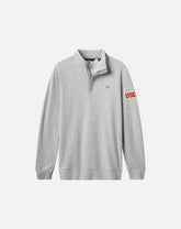 USC Cloud Quarter Zip 2.0 - Travis Mathew