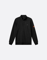USC Cloud Quarter Zip 2.0 - Travis Mathew