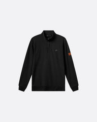 USC Cloud Quarter Zip 2.0 - Travis Mathew