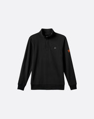 USC Cloud Quarter Zip 2.0 - Travis Mathew
