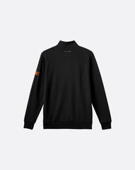 USC Cloud Quarter Zip 2.0 - Travis Mathew