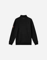 USC Cloud Quarter Zip 2.0 - Travis Mathew