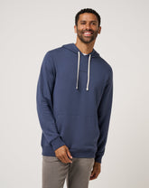 Coastal Cloud Hoodie - Travis Mathew
