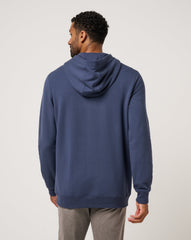 Coastal Cloud Hoodie - Travis Mathew