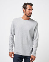 Cloud Waffle Crew - Travis Mathew